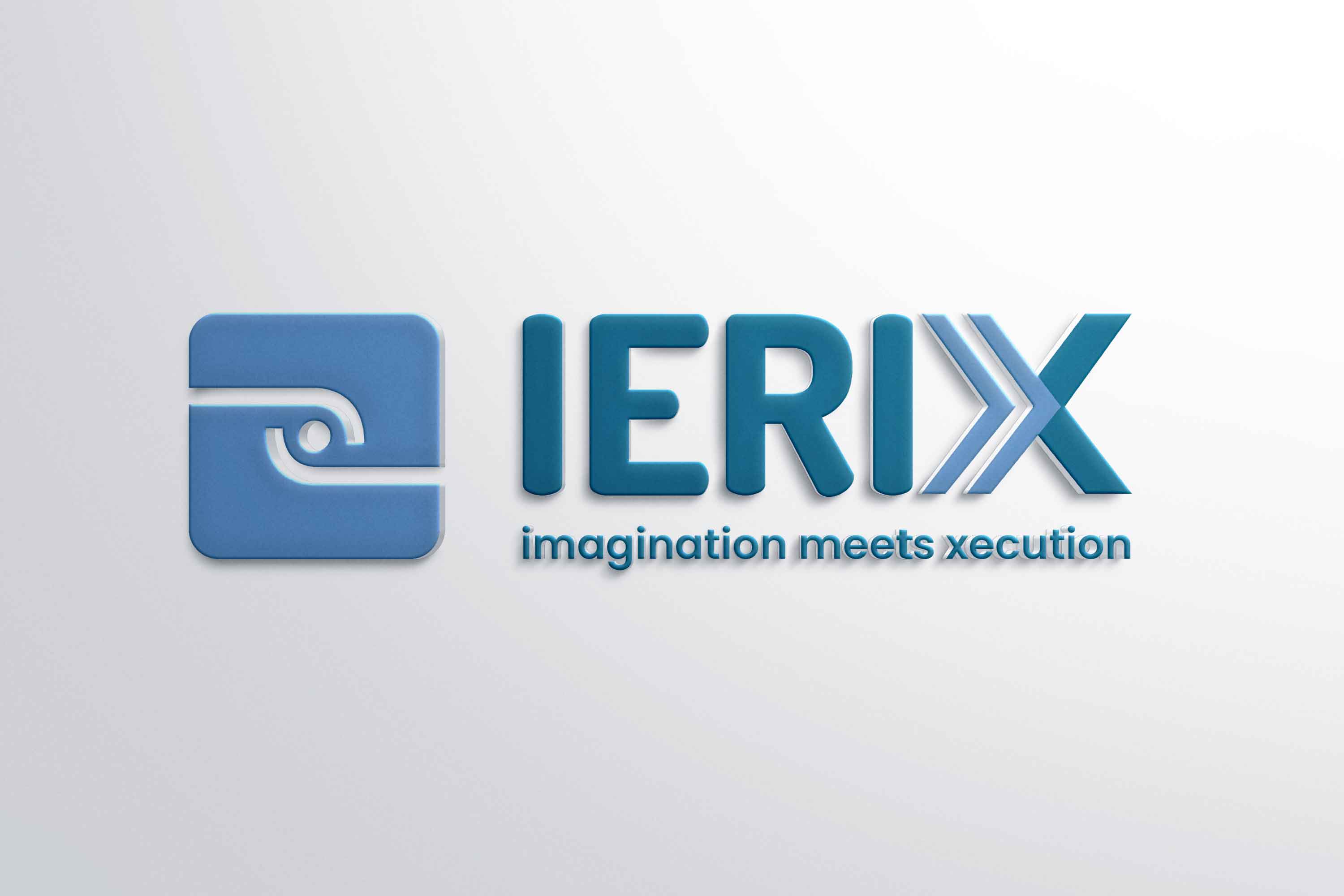 IERIX Infotech Pvt Ltd IERIX Infotech Pvt Ltd